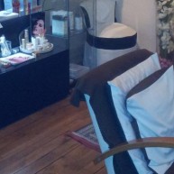 Soins Beauté Parisattitude-beaute (Paris 7eme)