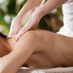  : espace-beaute-yves-rocher (Chauray)