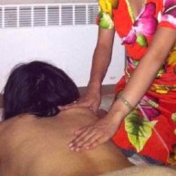 Soins Beauté Parishong-ying (Paris 17eme)