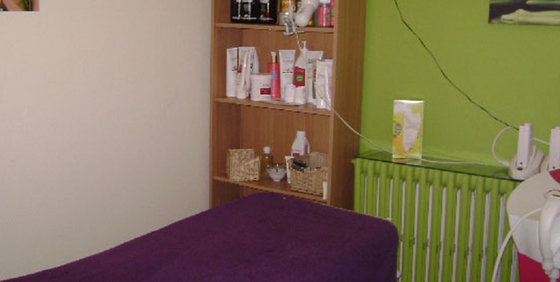 Cliquer pour agrandir