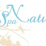  : spa-natura (Salbris)