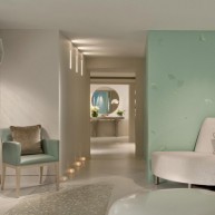 Soins Beauté Parisvalmont-hotel-meurice (Paris 1er)