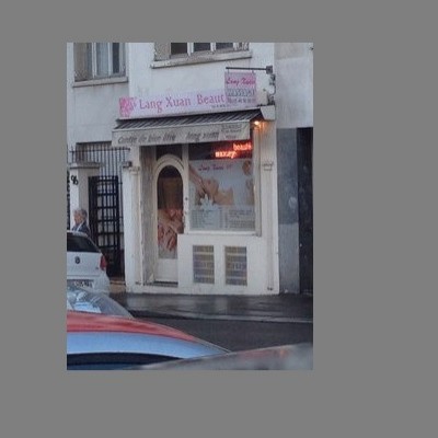 Soins Beauté Parislang-xuan (Paris 16eme)