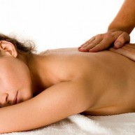 Soins Beauté Parisback-to-bio (Paris 12eme)