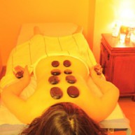 Massage Pariszen-tonic (Paris 17eme)