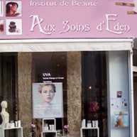  : aux-soins-d-eden (Moëlan-sur-Mer)