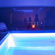 Soins Beauté Pariscinq-mondes-jouvet (Paris 9eme)