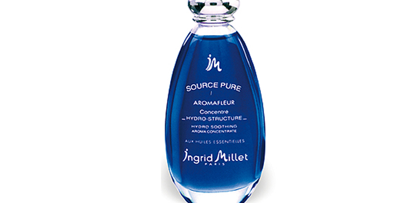 Cliquer pour agrandir