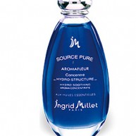 Soins Beauté Parisingrid-millet (Paris 8eme)