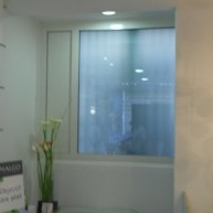 Soins Beauté Parisbeauty-by-m (Paris 17eme)