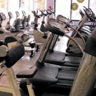  : chrono-fitness (Péronne)