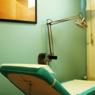  : au-centre-esthetique (Sainte-Marie-la-Blanche)