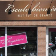  : escale-bien-etre (Arras)