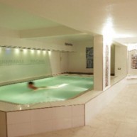Soins Beauté Parisdany-hammam-pacha (Paris 6eme)