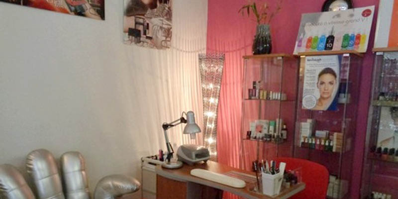Cliquer pour agrandir