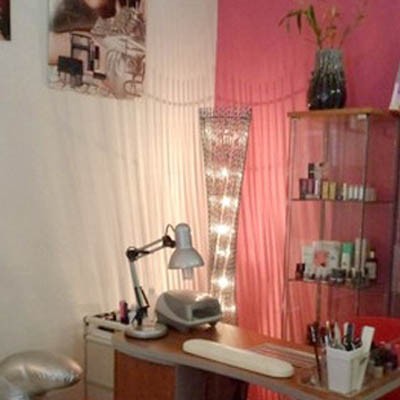 Soins Beauté Parisbenedicte-spa (Paris 8eme)