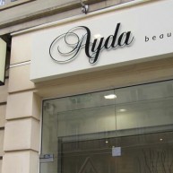 Soins Beauté Parisayda (Paris 17eme)