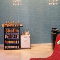 Soins Beauté Parisamytis (Paris 11eme)