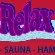  : le-relax-28 (Coudray)