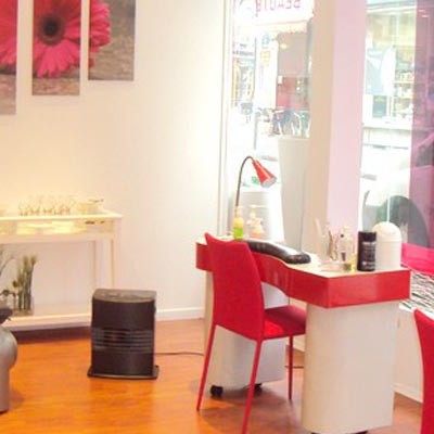 Soins Beauté Parisle-pari-beaute (Paris 9eme)