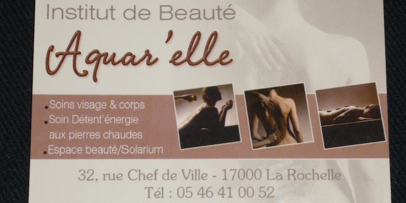 Cliquer pour agrandir