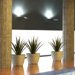 hotel-le-galion (Canet-en-Roussillon)