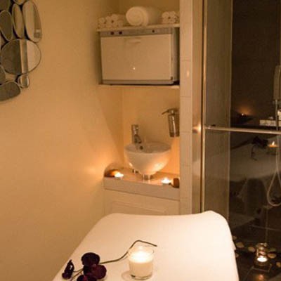 Soins Beauté Parisaromes-sens (Paris 17eme)