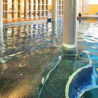 Soins Beauté Parisaquazen (Paris 15eme)