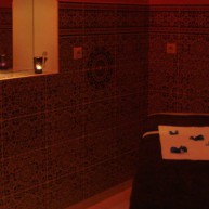 Soins Beauté Parishammam-du-canal (Paris 19eme)