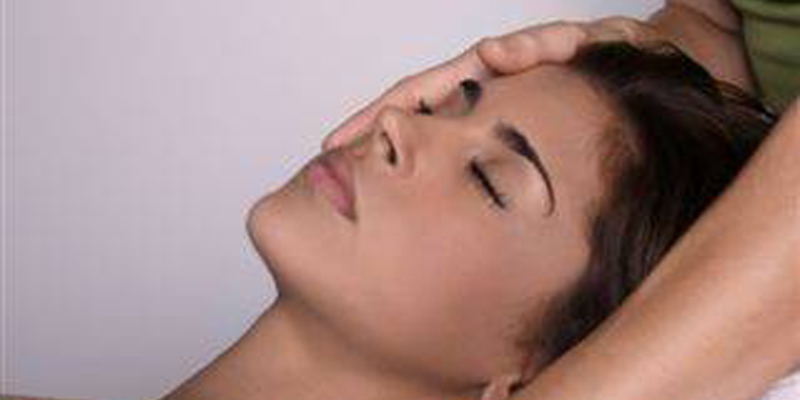 Cliquer pour agrandir