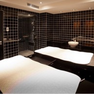 Soins Beauté Parisplatine-hotel-spa-by-omnisens (Paris)