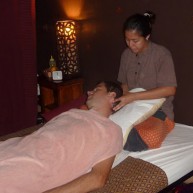 Soins Beauté Parisnuad-thai-sabai-paris (Paris 5eme)