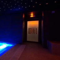  : zein-oriental-spa (Bruxelles)