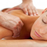 Massage Parissensation-spa (Paris 7eme)