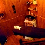 Soins Beauté Parisla-chamade (Paris 20eme)