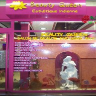 Soins Beauté Parisbeauty-queen (Paris 10eme)