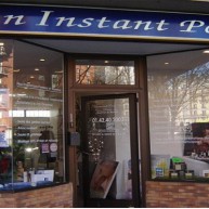 Soins Beauté Parisun-instant-pour-soi (Paris 10eme)