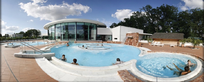 salon massage naturiste lyon Sainte-Foy-lès-Lyon salon massage naturiste lyon Sainte-Foy-lès-Lyon