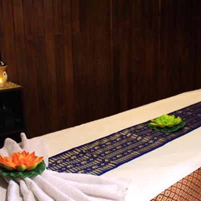 Soins Beauté Parisorchidee-thai-beaute (Paris 9eme)