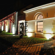  : les-bains-douches (Loches)