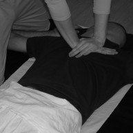  : cabinet-de-reflexologie-et-de-shiatsu (Rennes)