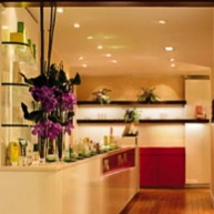Soins Beauté Parisspa-nuxe-printemps-haussmann (Paris 9eme)
