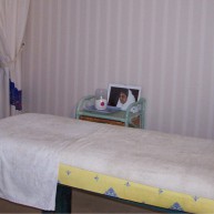  : espace-virshan-massages-ayurvediques (Paris 10eme)
