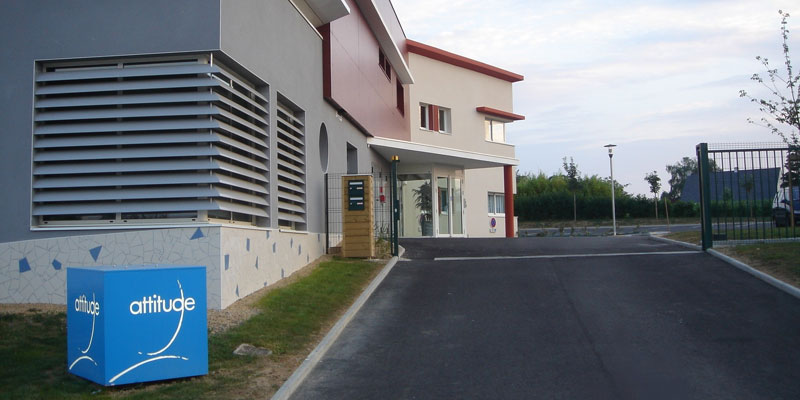 Cliquer pour agrandir
