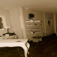 Soins Beauté Parisle-boudoir-parisien (Paris 12eme)