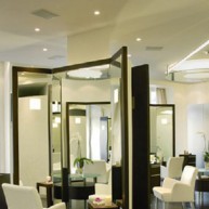 Soins Beauté Pariscarita (Paris 8eme)