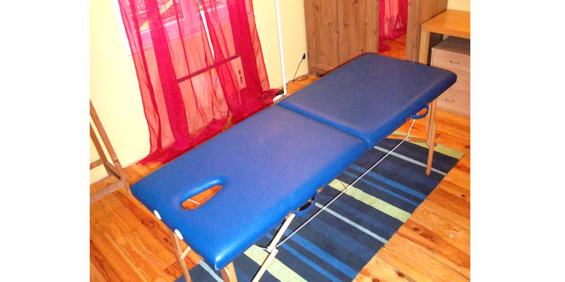 Cliquer pour agrandir