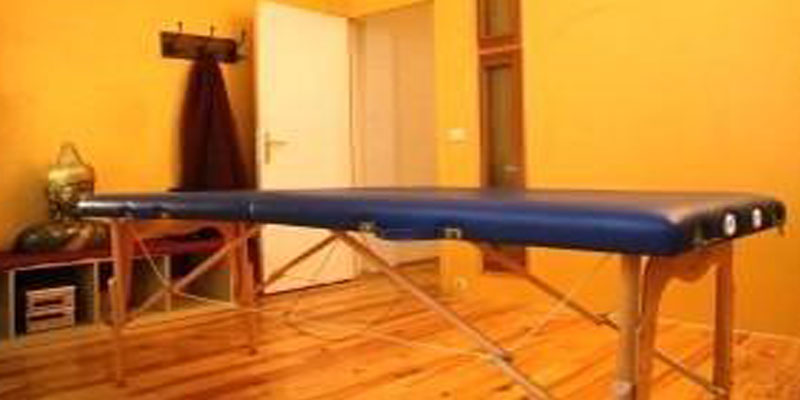 Cliquer pour agrandir
