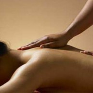 Massage Parisdock-rhak (Paris 17eme)