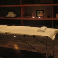 Soins Beauté Parisarchypel-bastille (Paris 11eme)
